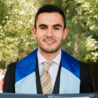 Martin Tristan Quiroga