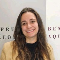 Jéssica Prieto