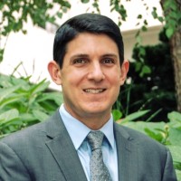 Michael Bauscher