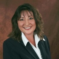 Kimberly Artinger