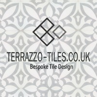 Terrazzo Tiles