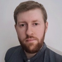 Adam Jaszczuk