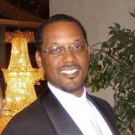 Anthony Harris
