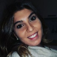 Giada Zainaghi