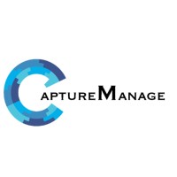 CaptureManage Solutions