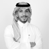 Faisal Alzimami