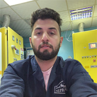 عبدالسلام تاج الدين
