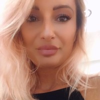 Marija Pupovac