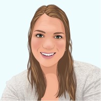 Samantha Brandt