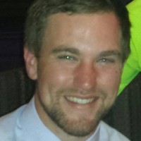 Grant Gulick