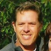 Bryan Lindstamer