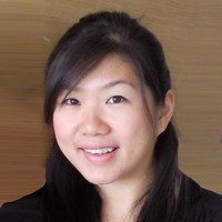 Michelle Lin