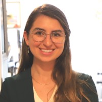 Abigail C. R. Gripshover