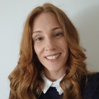 Andrea Rymer