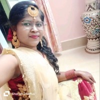 Jaya Das