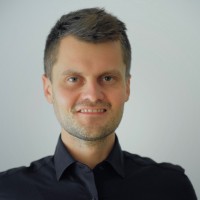 Andreas Ickes