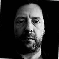 Rutger Rutten
