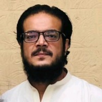 Aasim Aslam