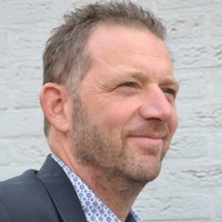 Barteld Dijkman