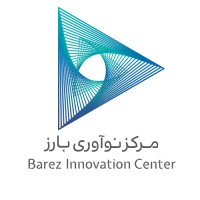 Barez Inno