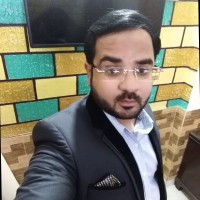 Muhammad Faizan Akram