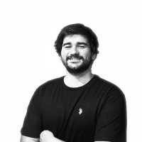 Ignacio Vallarino Cibils