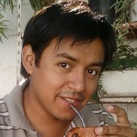 Jose Luis Guedon