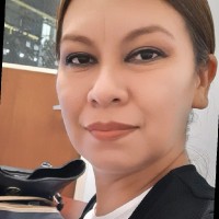 Isabel González