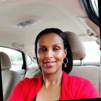 Basra Abdi