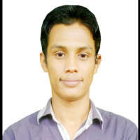 Pk Khan