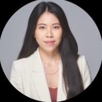 Vivian H.