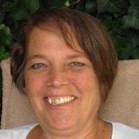 Miriam De Wit