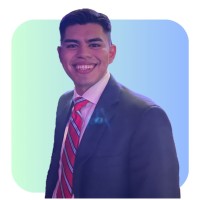 Emmanuel Dominguez De Paz
