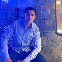Jesús Cuellar