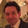 Ehab Abdellatif