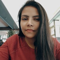 Anshu Sehgal