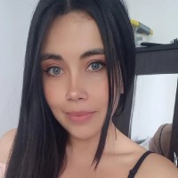 Angela Irene Hernández Mendoza