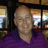 Bob Andersen