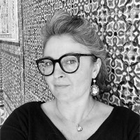 Karine Machat