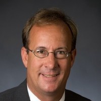 Joe Geiger