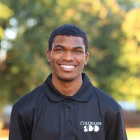 Javen Jester