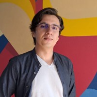 Francisco Javier Silva Cadavid