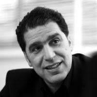 Frank Romano
