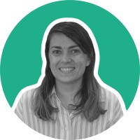 Lucrezia Carboni
