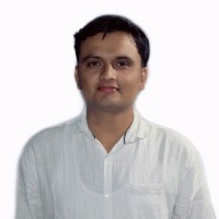 Ajay Bavaniya