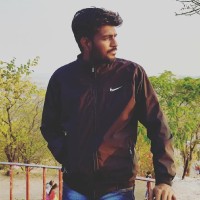 Abhishek Singh