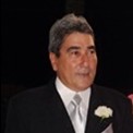 José Barros