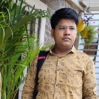 Ravi Kumar
