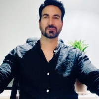 Mukhtar Parrey