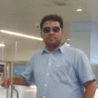 Siva Shankar